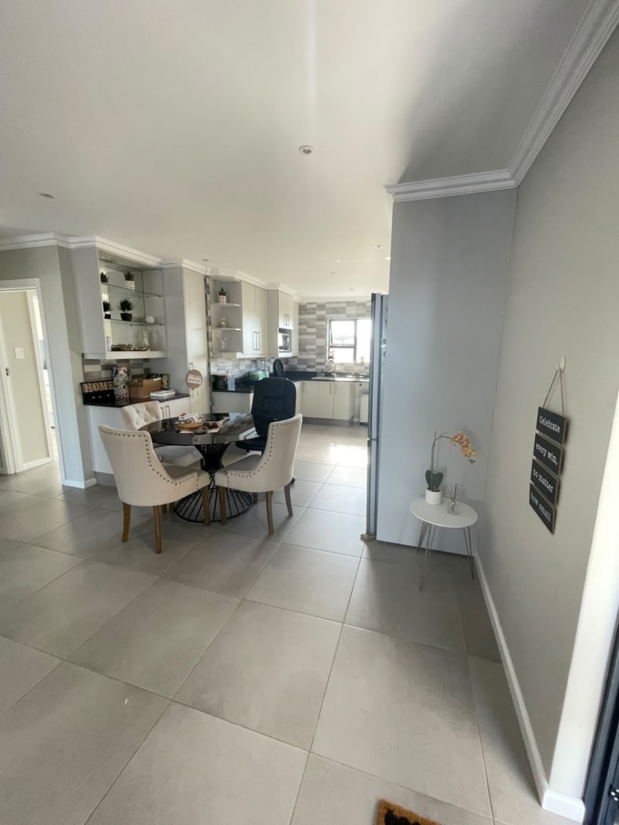 2 Bedroom Property for Sale in Gonubie Eastern Cape